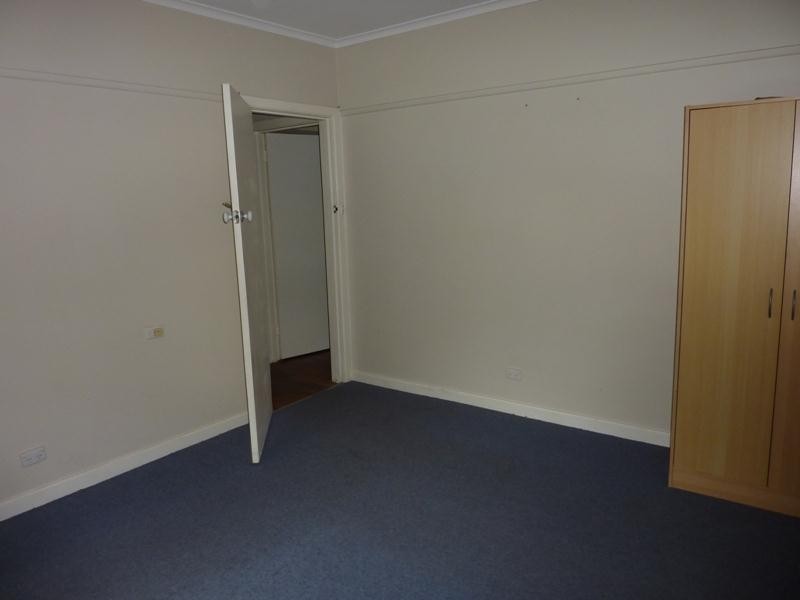 18 Hyland Street, Traralgon VIC 3844