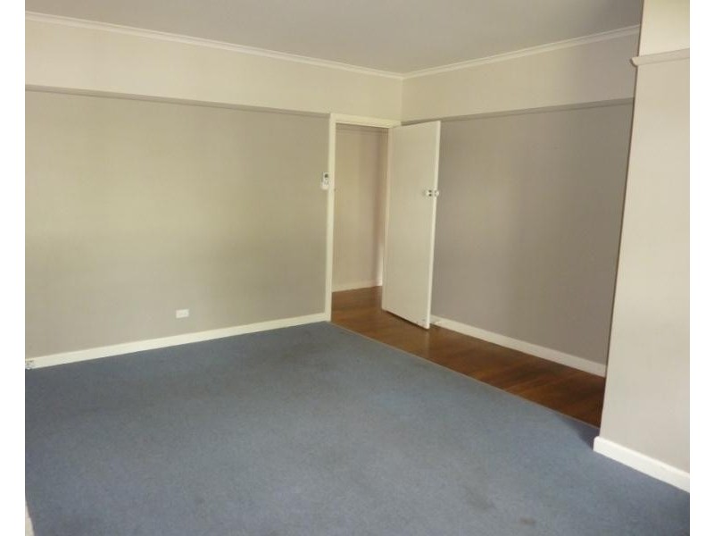 18 Hyland Street, Traralgon VIC 3844