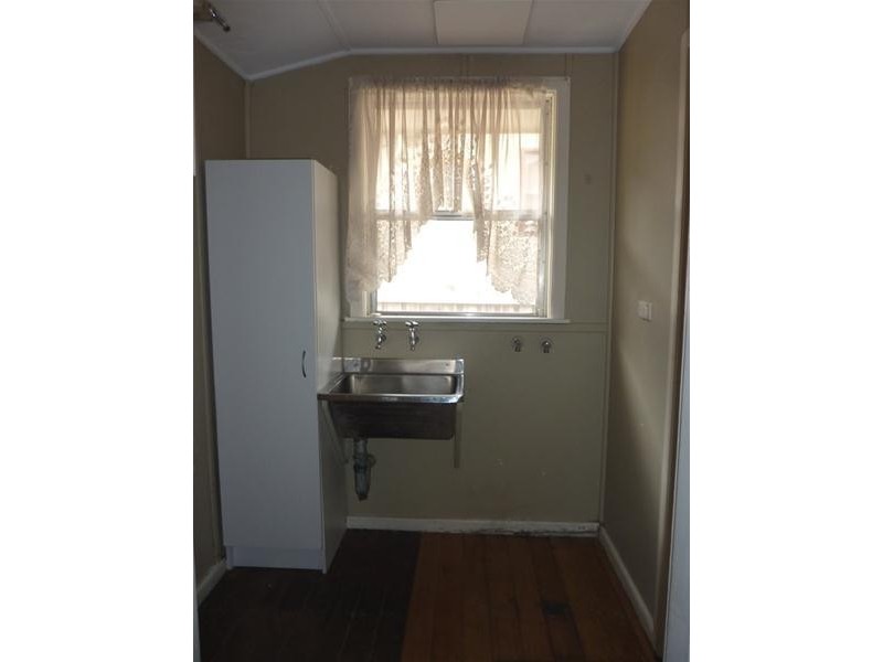 18 Hyland Street, Traralgon VIC 3844