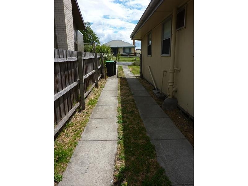 18 Hyland Street, Traralgon VIC 3844