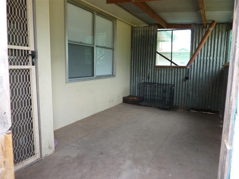 18 Hyland Street, Traralgon VIC 3844