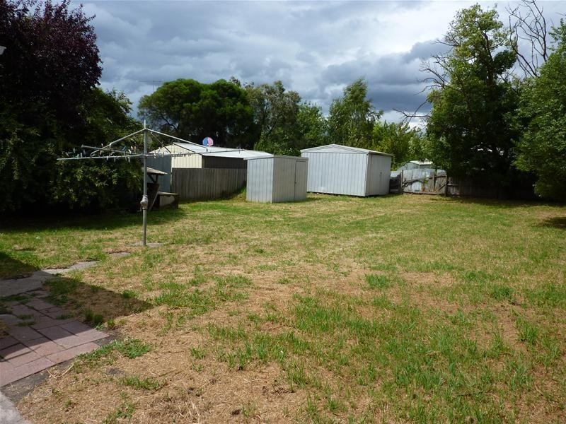18 Hyland Street, Traralgon VIC 3844