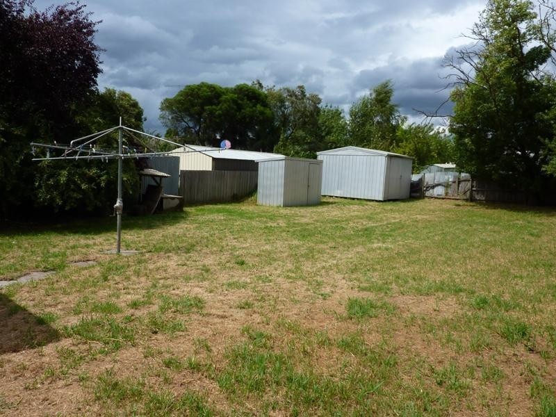 18 Hyland Street, Traralgon VIC 3844