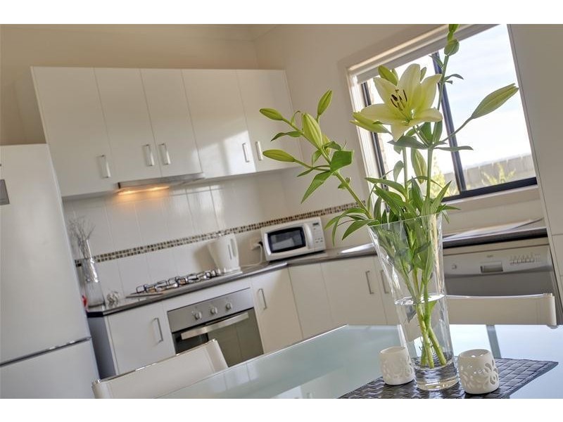 3/92 St Georges Road, Traralgon VIC 3844