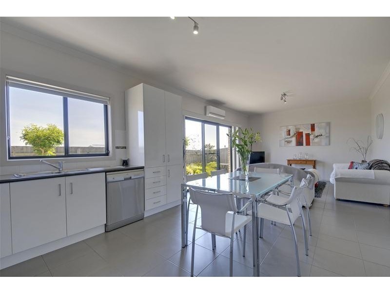 3/92 St Georges Road, Traralgon VIC 3844