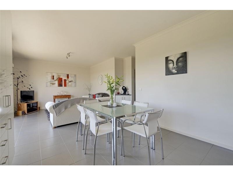 3/92 St Georges Road, Traralgon VIC 3844