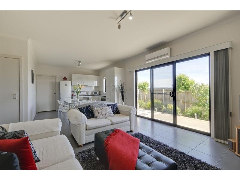 3/92 St Georges Road, Traralgon VIC 3844