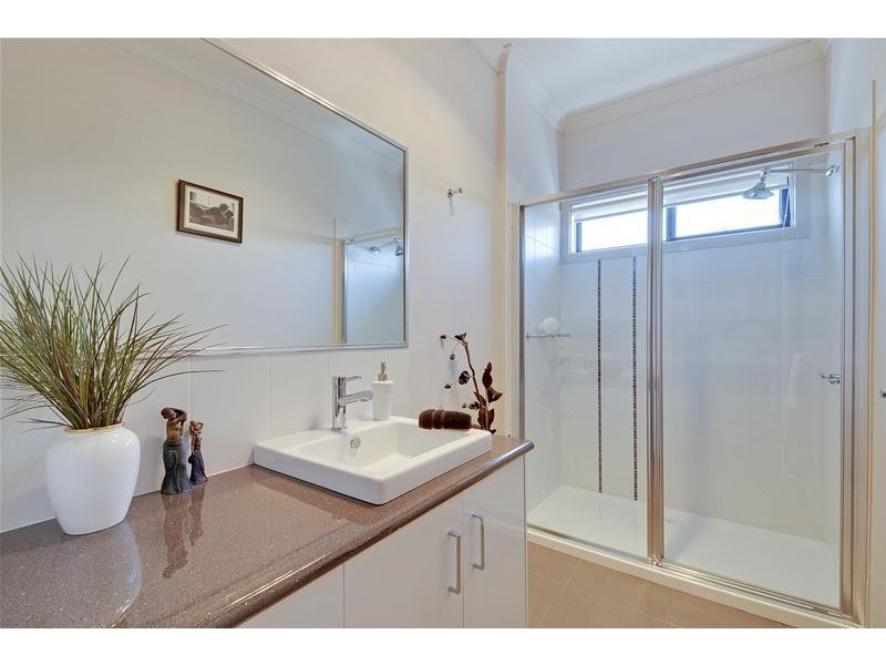 3/92 St Georges Road, Traralgon VIC 3844