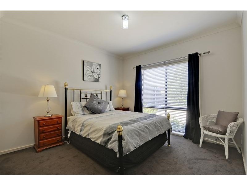 3/92 St Georges Road, Traralgon VIC 3844