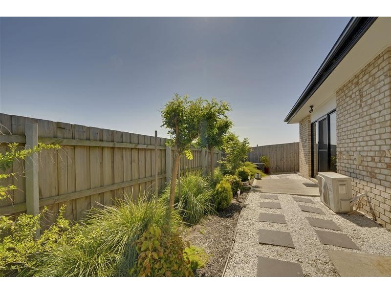 3/92 St Georges Road, Traralgon VIC 3844