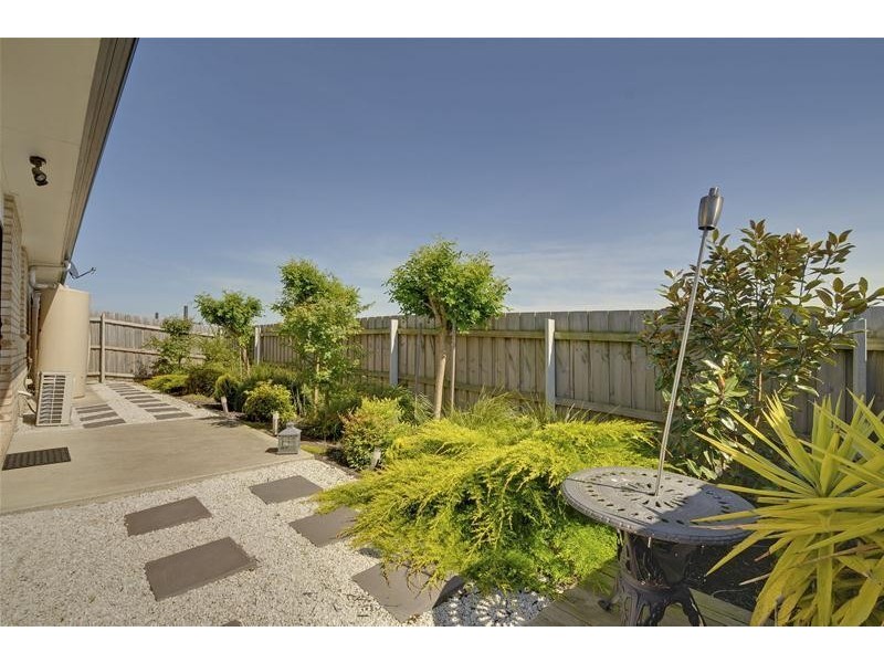 3/92 St Georges Road, Traralgon VIC 3844