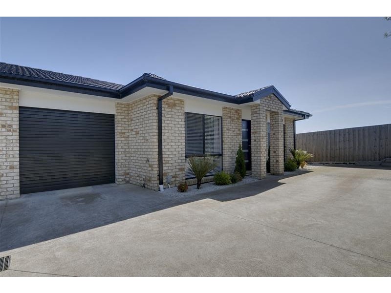 3/92 St Georges Road, Traralgon VIC 3844