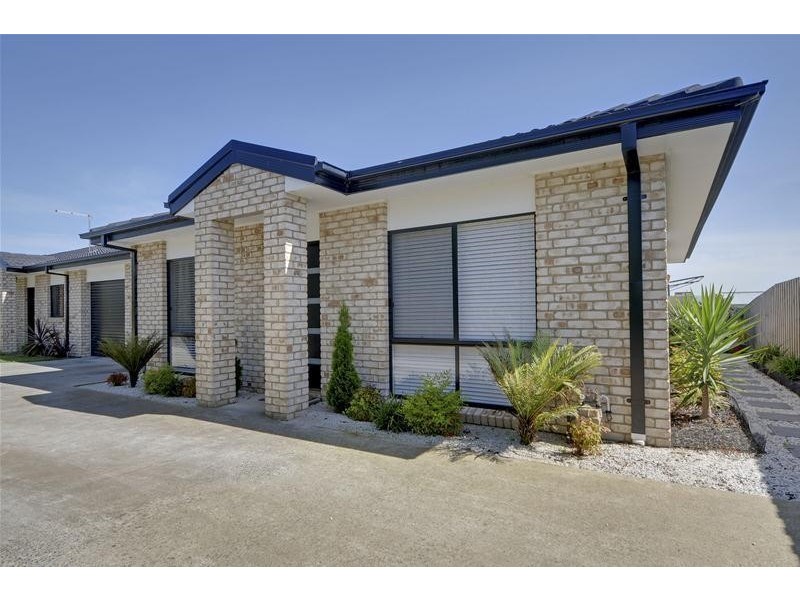 3/92 St Georges Road, Traralgon VIC 3844