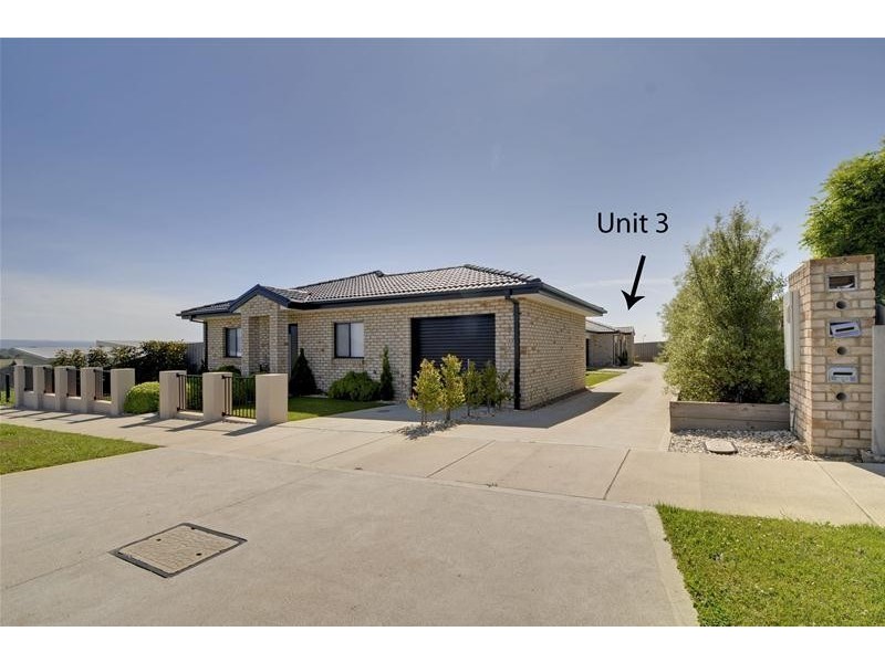 3/92 St Georges Road, Traralgon VIC 3844