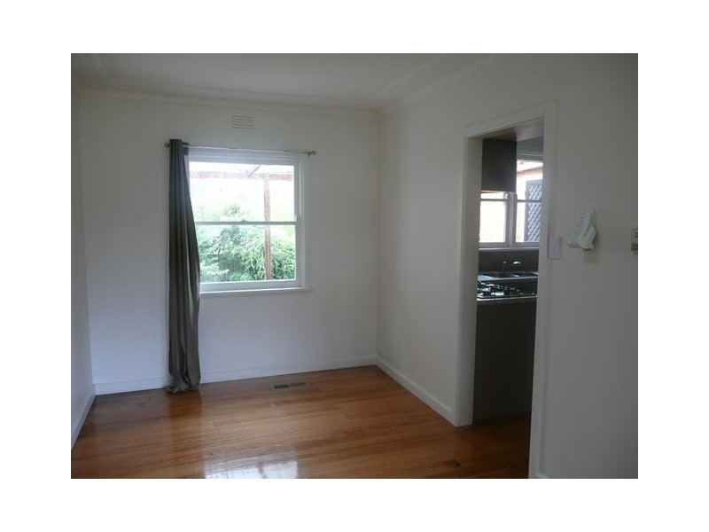 38 Hyde Park Road, Traralgon VIC 3844