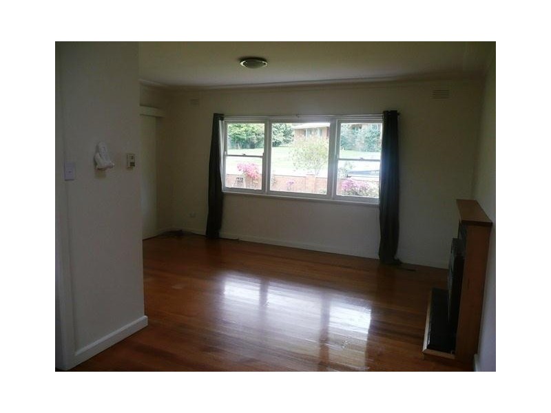 38 Hyde Park Road, Traralgon VIC 3844