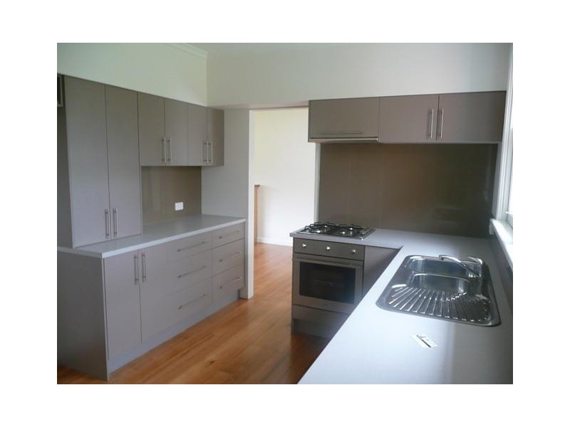 38 Hyde Park Road, Traralgon VIC 3844