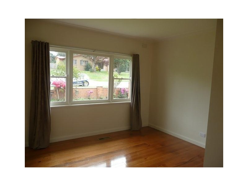 38 Hyde Park Road, Traralgon VIC 3844