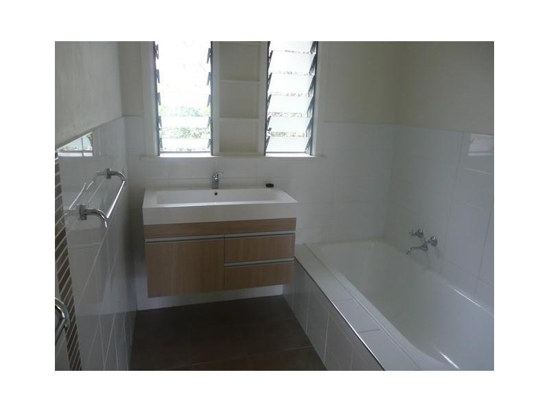 38 Hyde Park Road, Traralgon VIC 3844