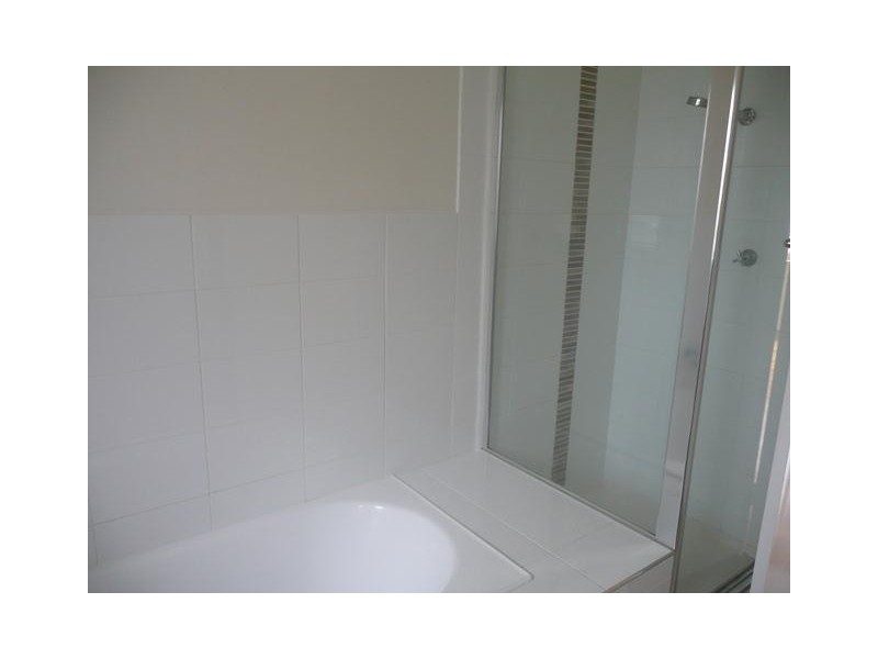 38 Hyde Park Road, Traralgon VIC 3844