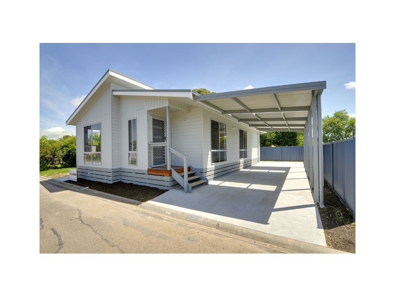 R43/35 Airfield Road, Traralgon VIC 3844