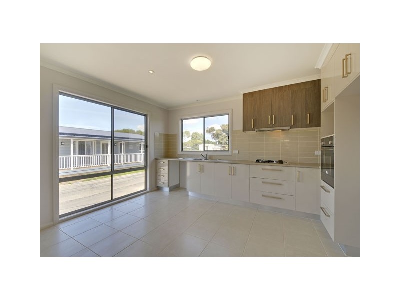 R43/35 Airfield Road, Traralgon VIC 3844