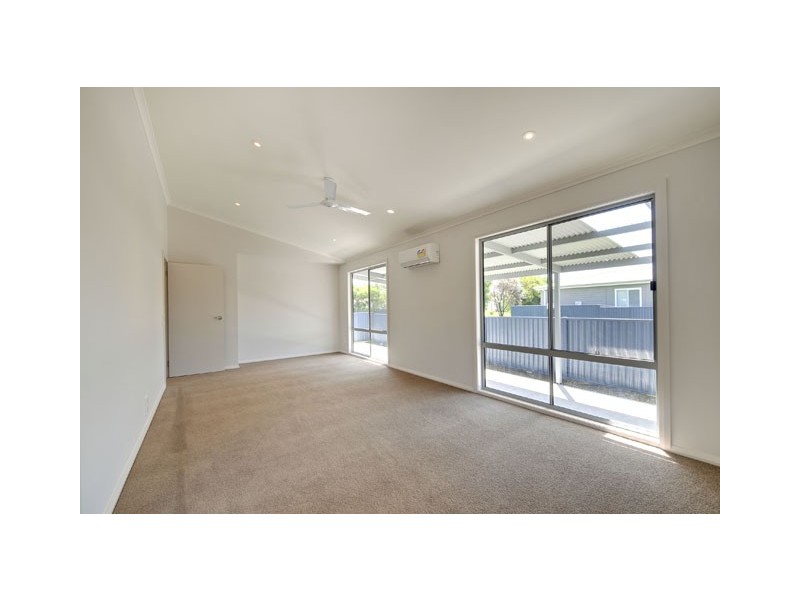 R43/35 Airfield Road, Traralgon VIC 3844