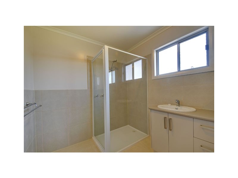 R43/35 Airfield Road, Traralgon VIC 3844