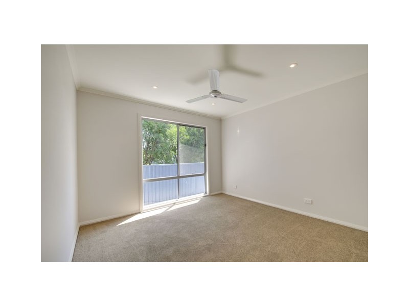 R43/35 Airfield Road, Traralgon VIC 3844