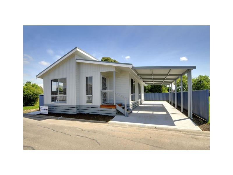 R43/35 Airfield Road, Traralgon VIC 3844