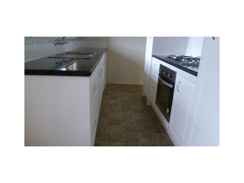 27 Banksia Crescent, Churchill VIC 3842