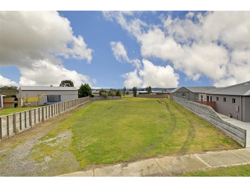 21 The Avenue, Traralgon VIC 3844