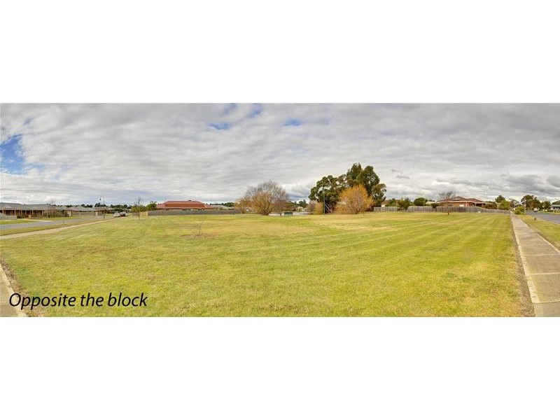 21 The Avenue, Traralgon VIC 3844