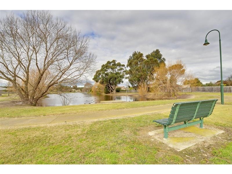 21 The Avenue, Traralgon VIC 3844