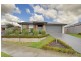 142 Ellavale Drive, Traralgon VIC 3844