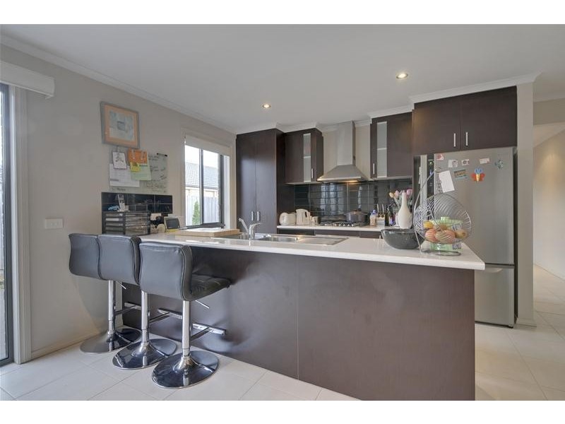 142 Ellavale Drive, Traralgon VIC 3844