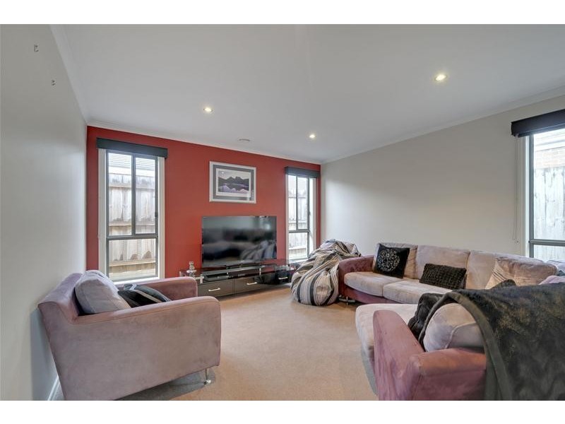 142 Ellavale Drive, Traralgon VIC 3844