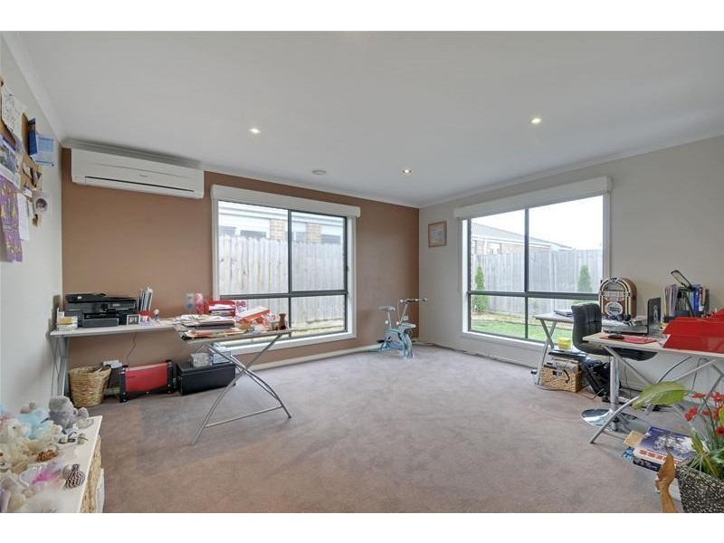 142 Ellavale Drive, Traralgon VIC 3844