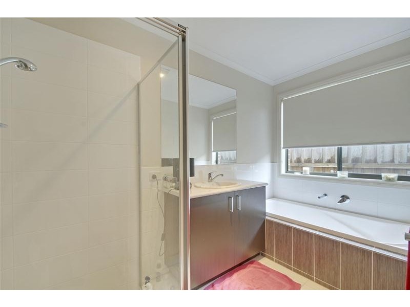 142 Ellavale Drive, Traralgon VIC 3844