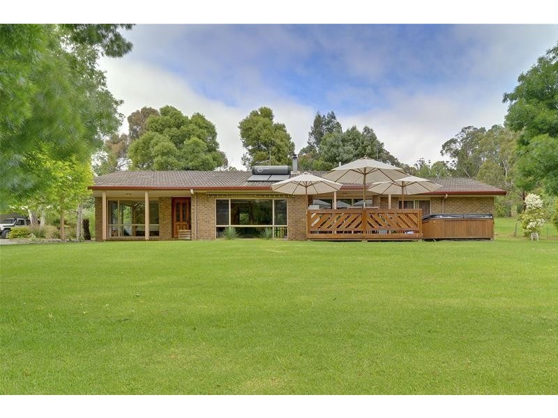 44 Tania Parade, Traralgon South VIC 3844