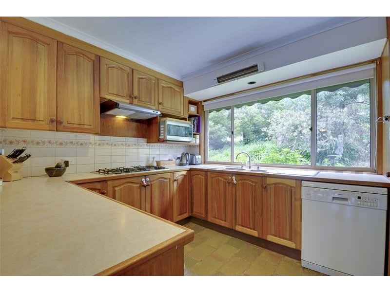 44 Tania Parade, Traralgon South VIC 3844