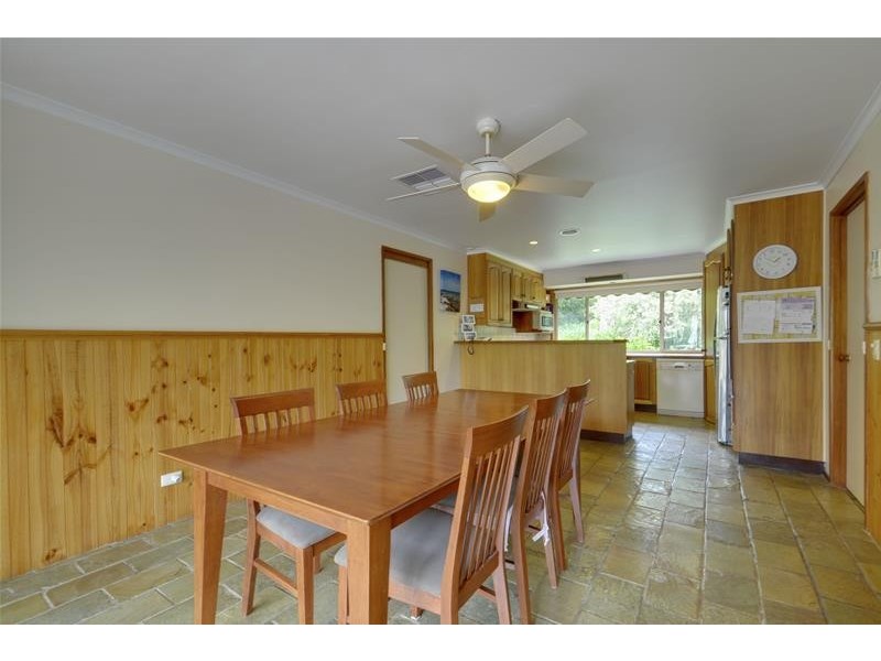 44 Tania Parade, Traralgon South VIC 3844