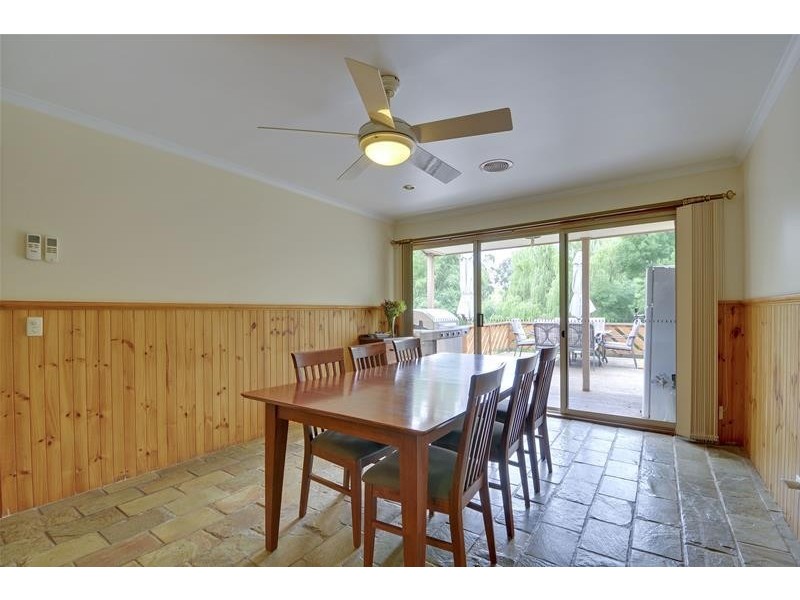 44 Tania Parade, Traralgon South VIC 3844