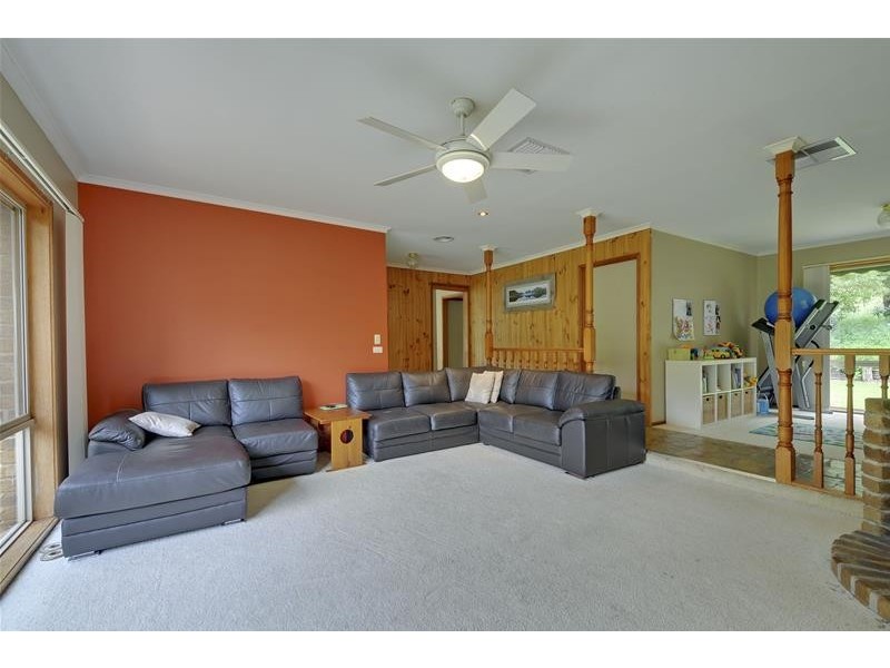 44 Tania Parade, Traralgon South VIC 3844