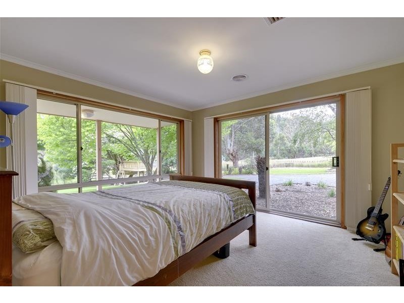 44 Tania Parade, Traralgon South VIC 3844