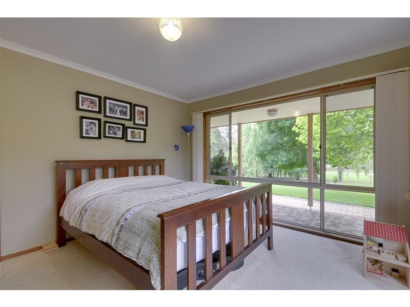 44 Tania Parade, Traralgon South VIC 3844