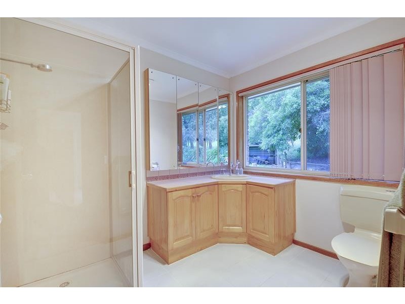 44 Tania Parade, Traralgon South VIC 3844