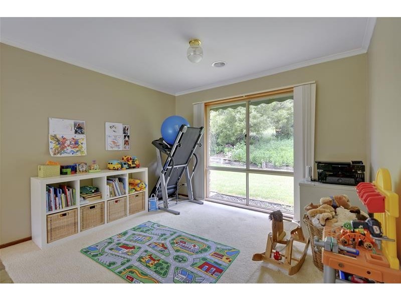 44 Tania Parade, Traralgon South VIC 3844