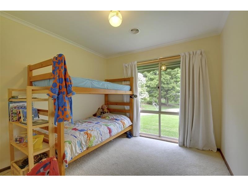 44 Tania Parade, Traralgon South VIC 3844