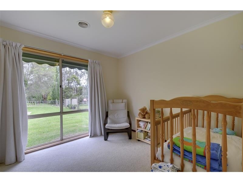 44 Tania Parade, Traralgon South VIC 3844